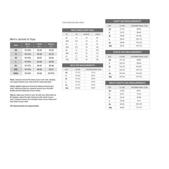 INC Port / Burgundy Ribbed Long Sleeve Turtleneck Sweater Size XXL New with Tag - Picture 3 of 3